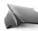 Seibon Carbon C-style Carbon Fiber trunk lid for 2003-2007 Infiniti G35 2DR - TL0305INFG352D-C