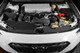 Perrin 22-23 Subaru WRX Radiator Shroud - Black Wrinkle - PSP-ENG-513BK User 1