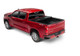 UnderCover 2023 Chevy Coloado/GMC Canyon 5.2ft Shot Bed Ultra Flex Bed Cover - FX11029 Photo - Mounted