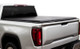 Access Literider 2022+ Toyota Tundra 5ft 6in Bed w/ Deck Rail Roll-Up Cover - 35319 Photo - Primary