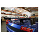 APR Performance Lamborghini Gallardo LP GT-250 Adjustable Wing 66" 2013-Up