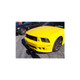APR Performance Ford Mustang Front Wind Splitter 2005-2009 Saleen