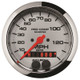 Autometer Marine Chrome 3-3/8in 140MPH GPS Speedometer Gauge - 200638-35 User 1