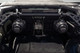 DV8 Offroad 18-23 Jeep Wrangler JL 4-Door Speaker/Light Bar Mount - SBJL-01 Photo - Unmounted