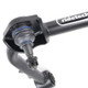 Ridetech 19-23 Silverado/Sierra 1500 4WD Lowering Kit - 11720115 User 4