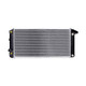Mishimoto Cadillac Seville Replacement Radiator 1993-1997 - R1482-AT