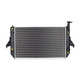 Mishimoto Chevrolet Astro Replacement Radiator 1996-1997 - R1786-AT