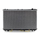 Mishimoto Toyota Camry Replacement Radiator 1997-2001 - R1910-AT