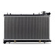 Mishimoto Subaru Forester Replacement Radiator 1998-2002 - R2402-AT