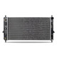 Mishimoto Saturn Ion Replacement Radiator 2003-2004 - R2608-AT