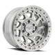DIRTY LIFE ENIGMA RACE 9313 MACHINED 17X9 6-139.7 -12MM 106MM - 9313-7983M12