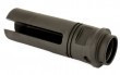 味*汁様 G3　シリーズー　①サイレンサー②スコープ③ドットサイト④ソフトケース SUREFIRE 3 PRONG FLASH HIDER 5/8X24 7.62