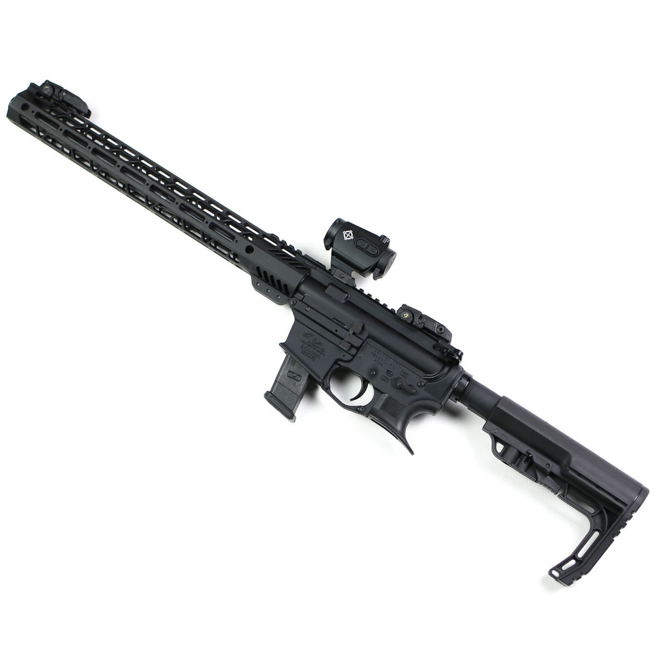 AR edited_gun_pics_12_22-