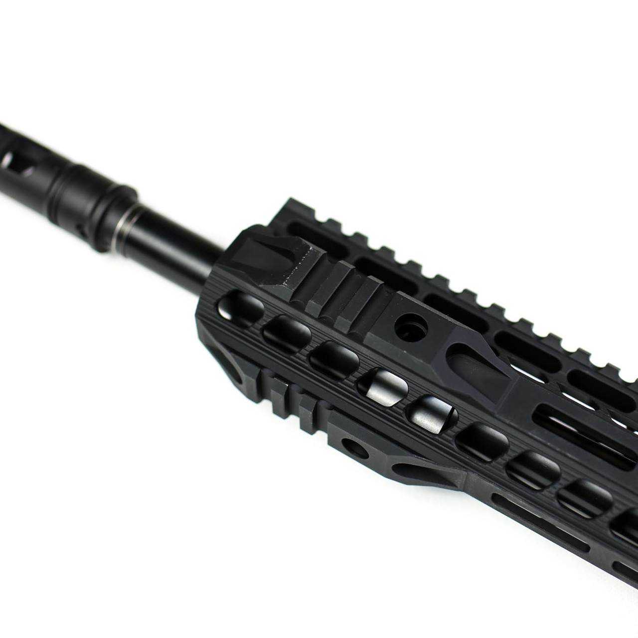 NY/CA SPECIAL OPS M5 MOD2 308