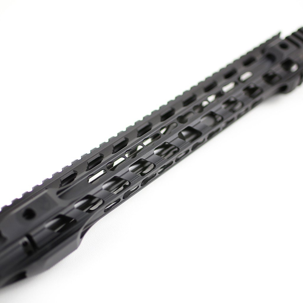 NY/CA F-1 PARACORD AR-15
