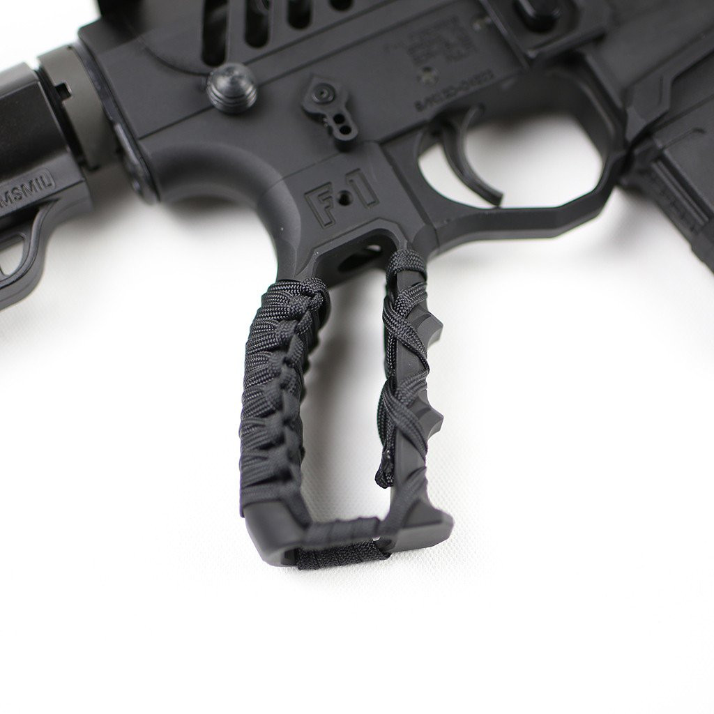 NY/CA F-1 PARACORD AR-15