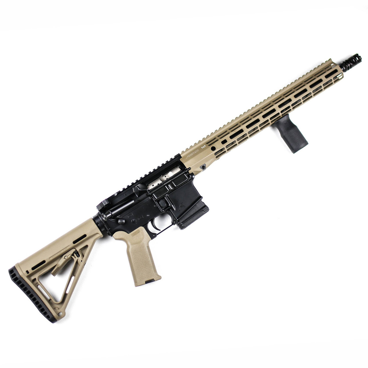 AERO ATLAS R AR-15