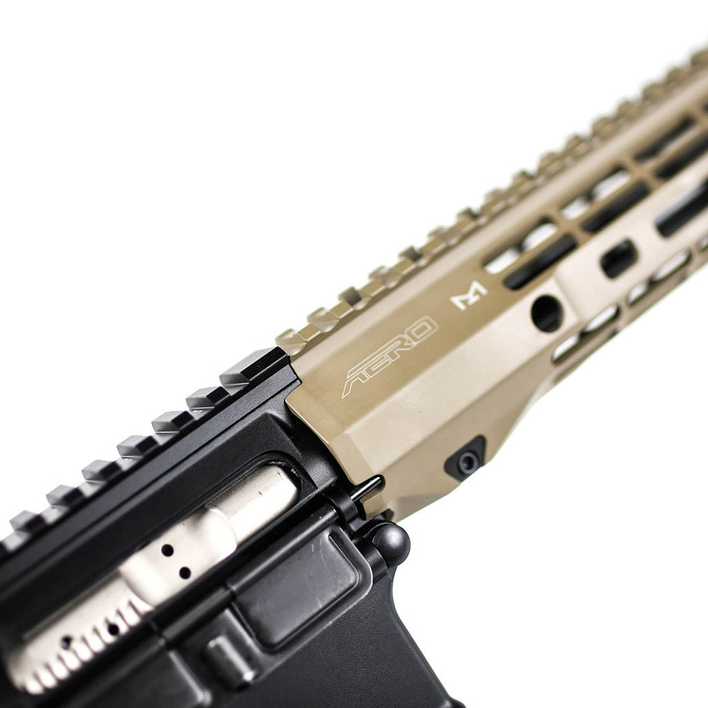 AERO ATLAS R AR-15
