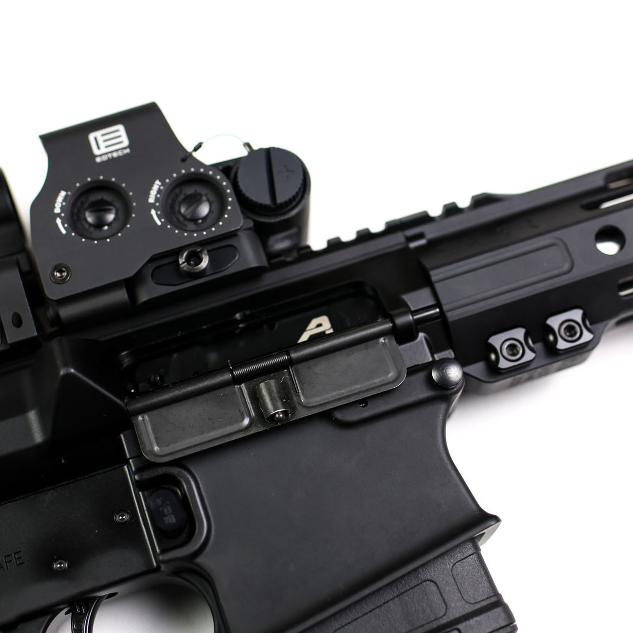 NY/CA SPECIAL OPS MOD1 308