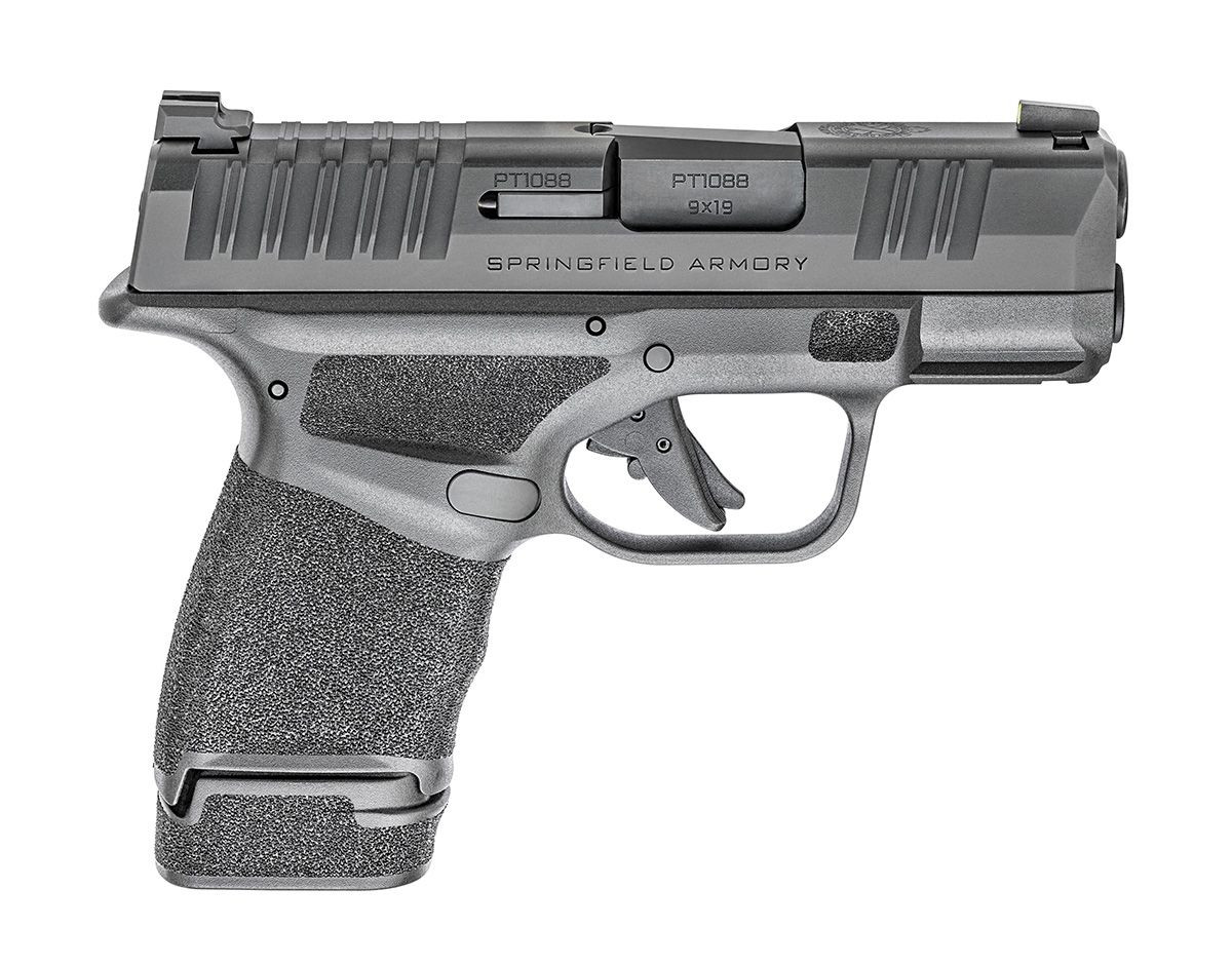 5165491054-springfield-pistol-
