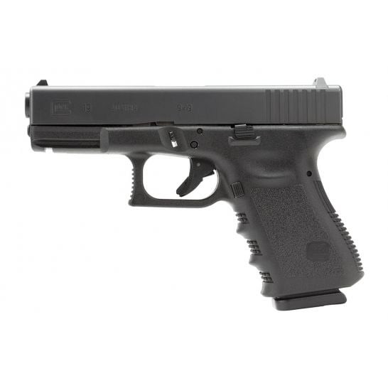 5165458190-glock-19-9mm-black-