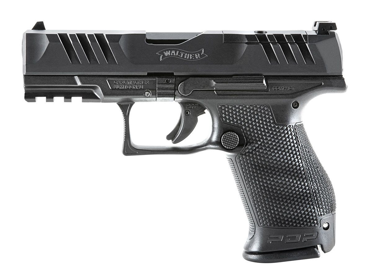 walther-pdp-4-compact-optics-