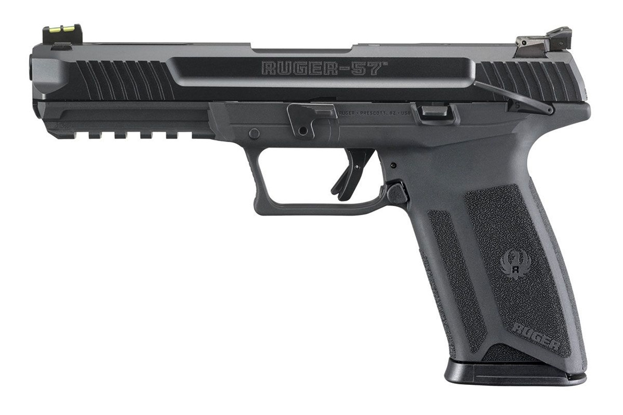 RUGER 44magnum ST NO 8197 リボルバー ネックレスh87 Ruger Super Redhawk 44 Magnum Revolver with 7.5-Inch Barrel