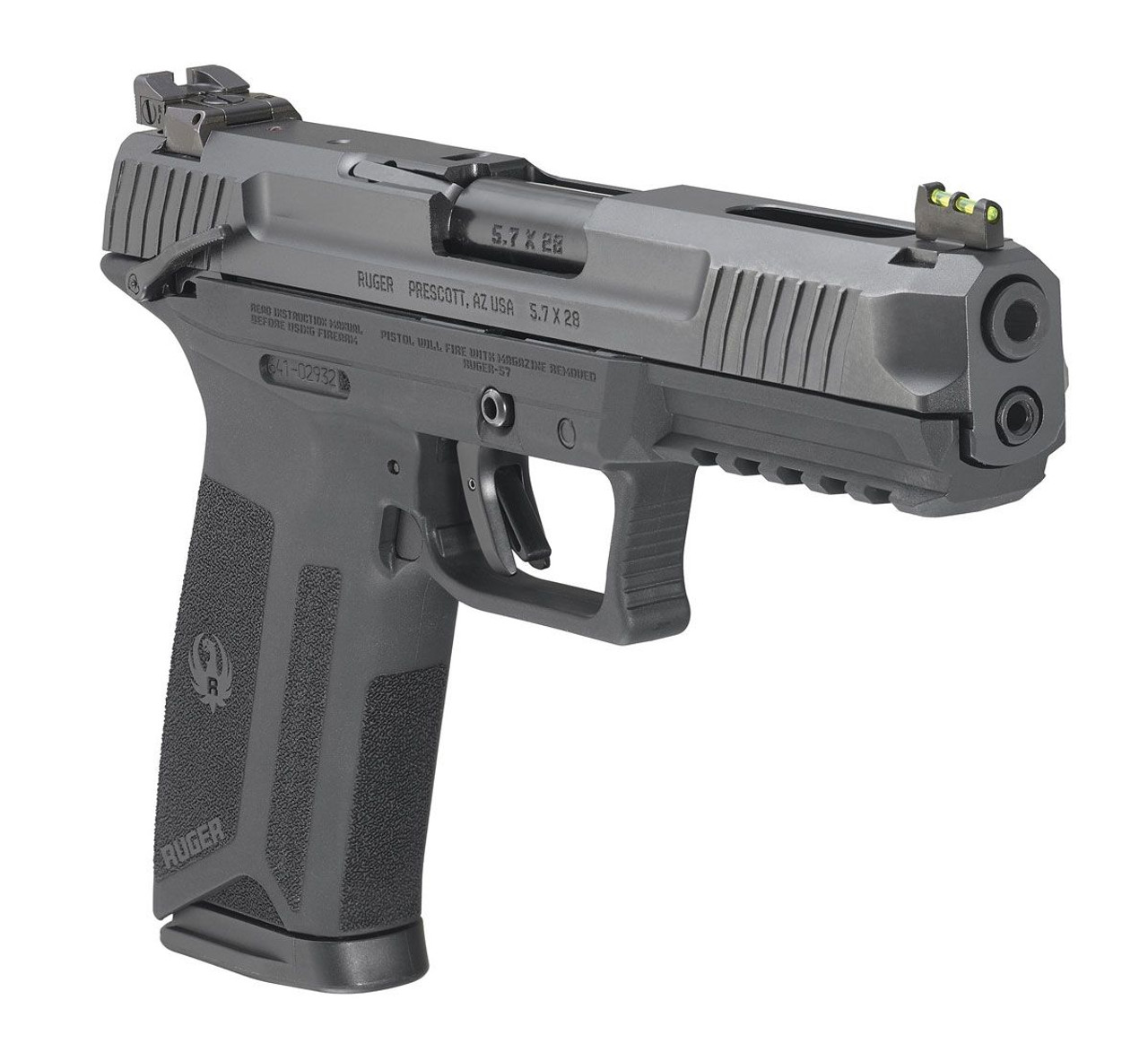 RUGER 44magnum ST NO 8197 リボルバー ネックレスh87 RUGER 44magnum ST NO 8197 リボルバー ネックレスh87