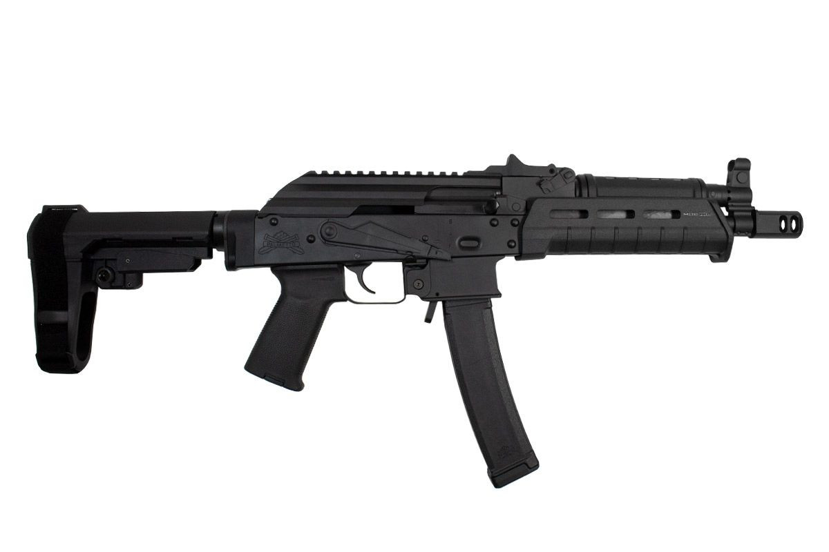 5165450169-ak-va-sba3-moe-