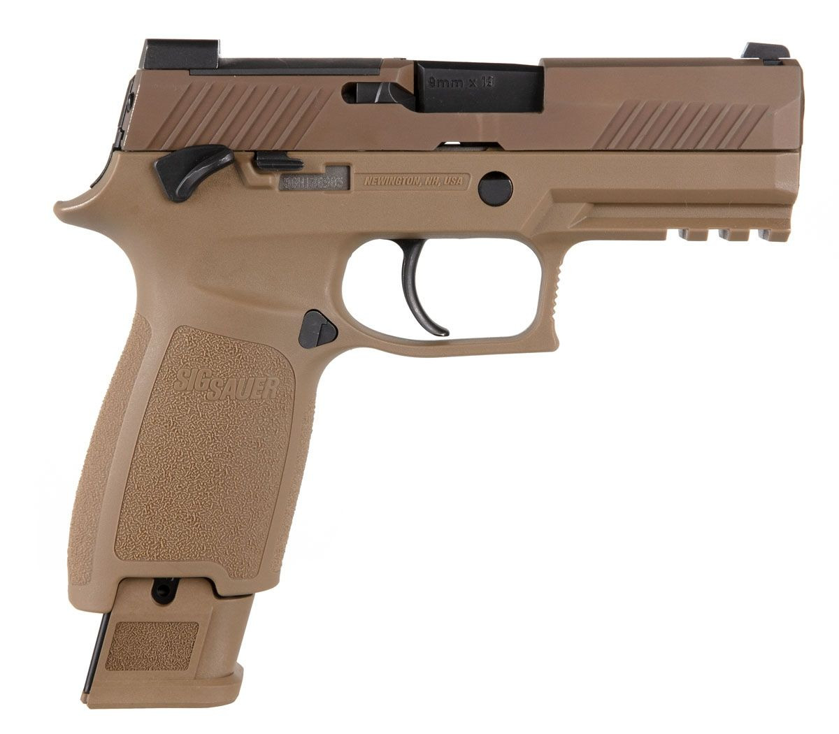 5165491857-sig-p320-m18-