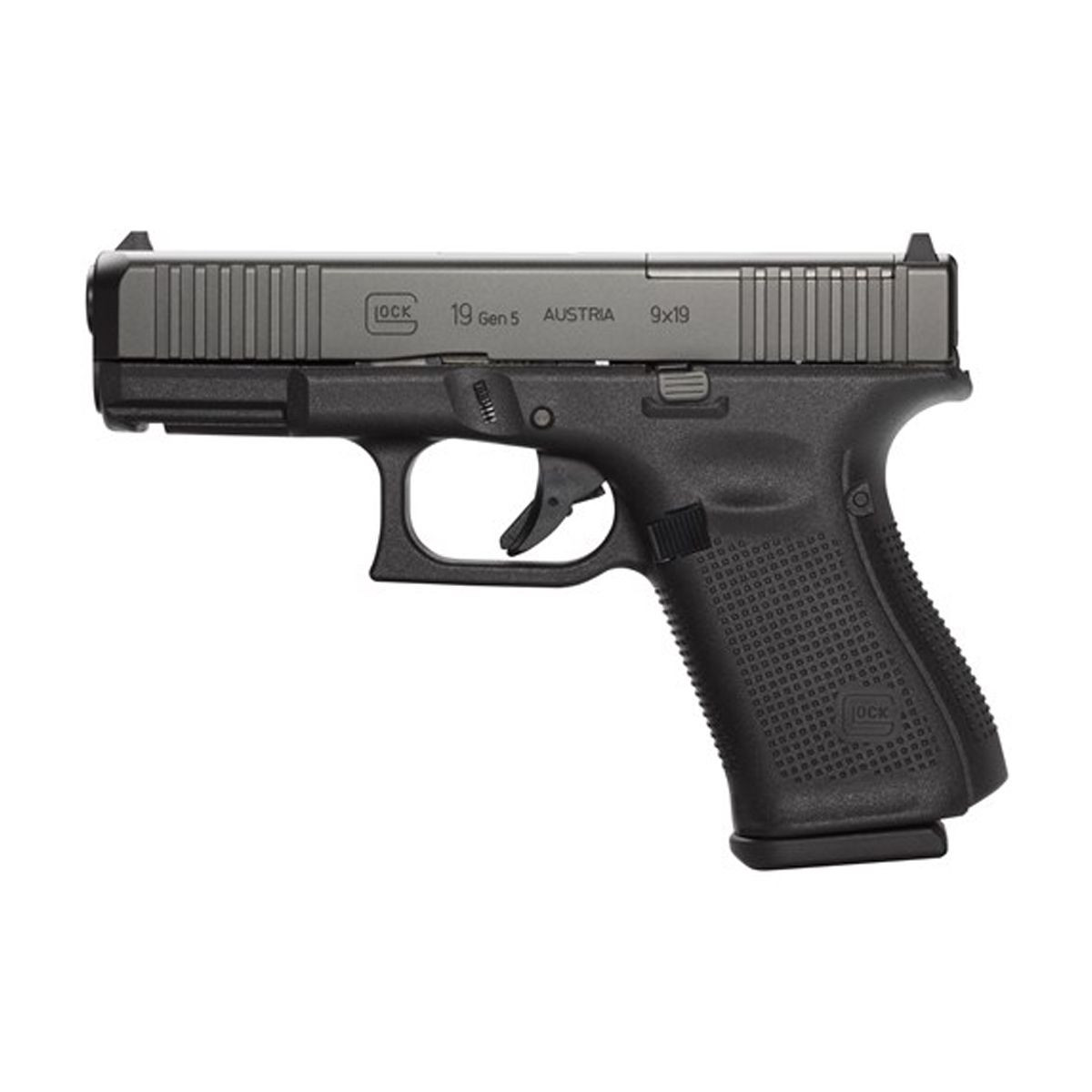 glock_19_gen_5_mos_fss__19131.