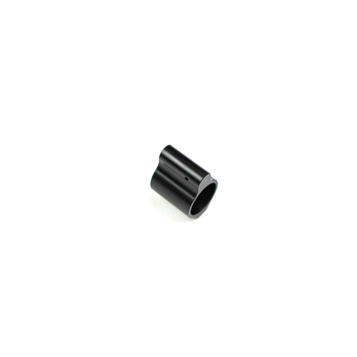 GEISSELE SUPER GAS BLOCK 実物 05-807 - Geissele Super Gas Block - Stainless Steel (Open
