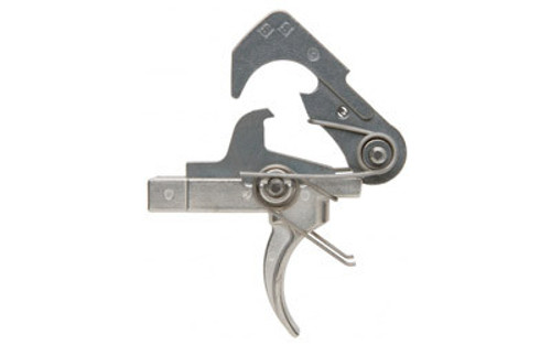 GEISSELE ALG ADVANCED COMBAT TRIGGER