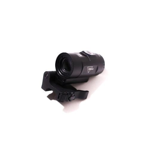 TRIJICON MINI MAGNIFIER