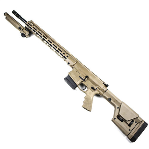 NY/CA AERO FDE ATLAS AR-10 308