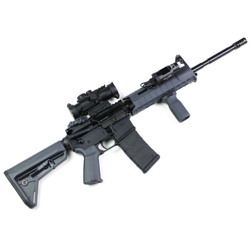 NY/CA SPECIAL OPS SL 5.56