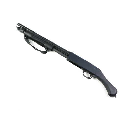 MOSSBERG 590 SHOCKWAVE 410 GA