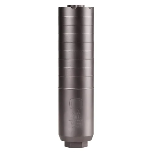 Q TRASH PANDA 7.62