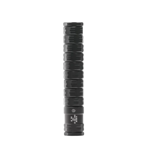 JK 105 RFX 22