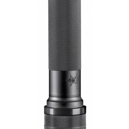DEAR AIR WOLVERINE 7.62