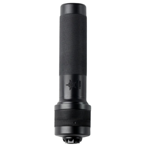 DEAD AIR WOLVERINE 7.62
