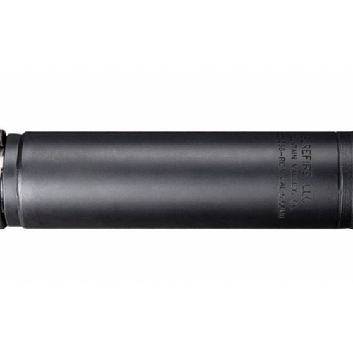 SUREFIRE HIGH FLOW RC3 5.56