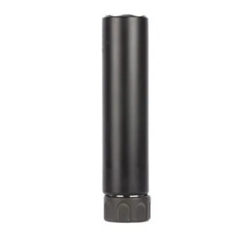 SUREFIRE 5.56 RC2 BLK