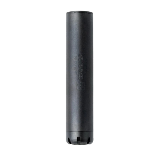 SILENCER CO SPARROW 22
