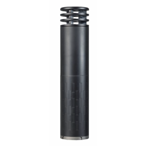 SILENCER CO OMEGA 300 DTM