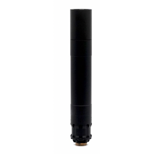 RUGGED OBSIDIAN 45