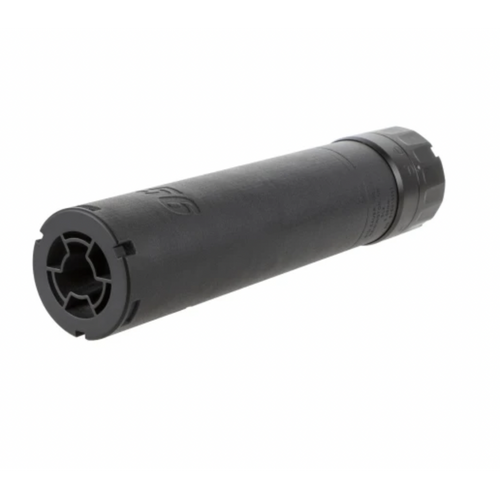 SIG SAUER SLX556-QD