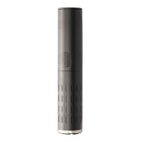 SILENCER CO HYBRID 46 DTM