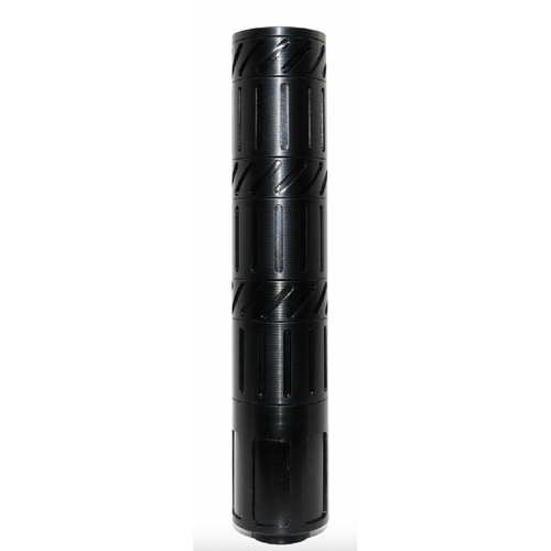 BLUE COLLAR WEAPONRY MSD 22