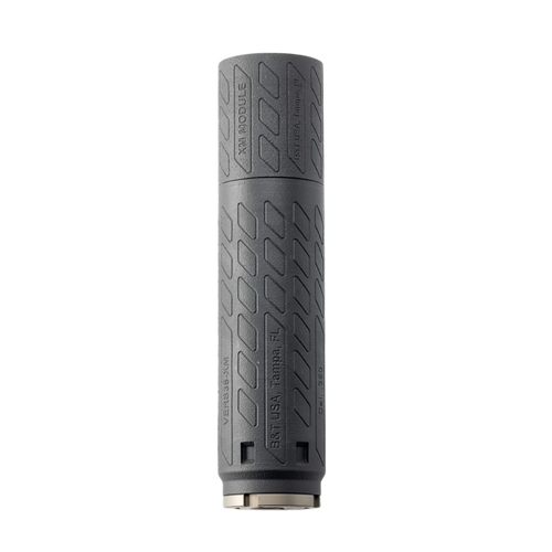 B&T PRINT-X VERS36Ti MODULAR BLK